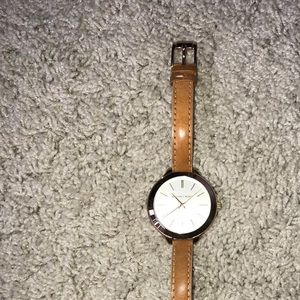 Michael Kors Women’s Watch